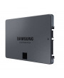 Samsung 4000GB SATA3 2,5