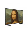 Samsung 50