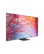Samsung 65