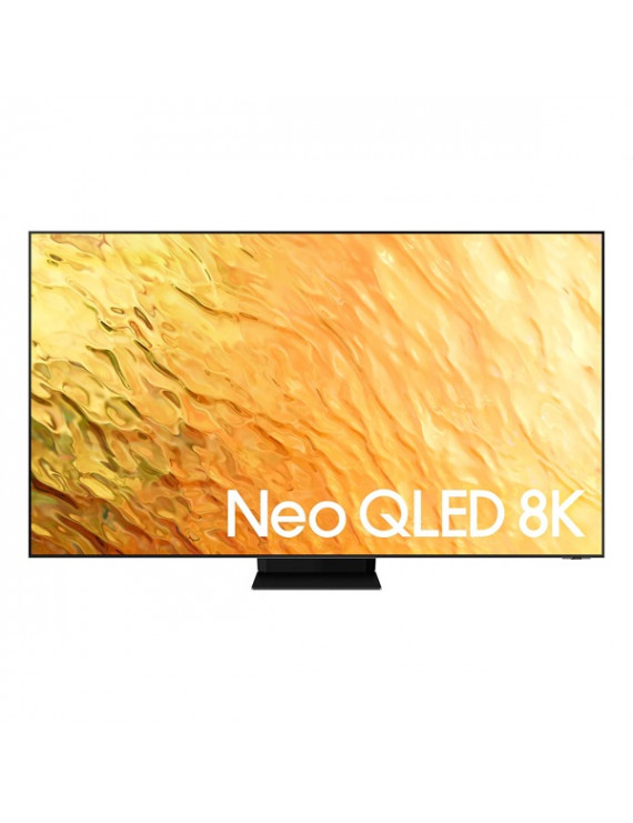 Samsung 65