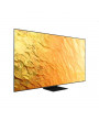 Samsung 65