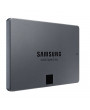 Samsung 8000GB SATA3 2,5