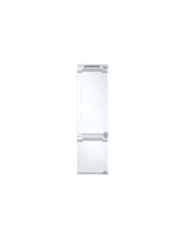 Samsung BRB30715FWW/EF beépíthető alulfagyasztós hűtőszekrény