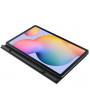 Samsung EF-BP610PJE Galaxy Tab S6 Lite 10,4