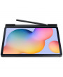 Samsung EF-BP610PJE Galaxy Tab S6 Lite 10,4