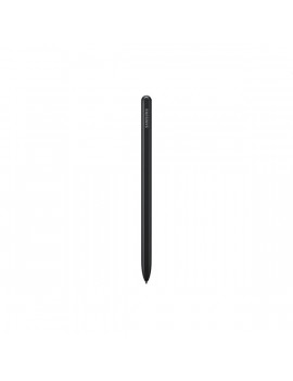 Samsung EJ-PT870BJEGEU Galaxy Tab S8 fekete érintőceruza