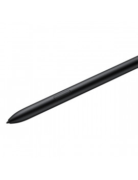 Samsung EJ-PT870BJEGEU Galaxy Tab S8 fekete érintőceruza
