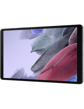 Samsung Galaxy Tab A7 Lite (SM-T220) 8,7