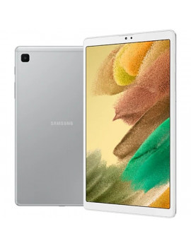 Samsung Galaxy Tab A7 Lite (SM-T225) 8,7