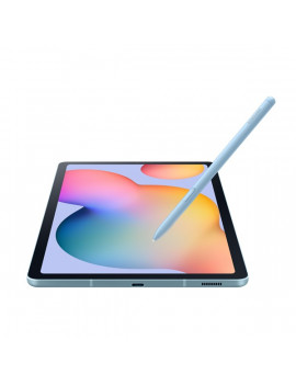 Samsung Galaxy Tab S6 Lite S Pen (SM-P610) 10,4