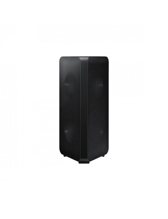 Samsung MX-ST40B/EN Sound Tower Bluetooth hangszóró