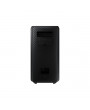Samsung MX-ST40B/EN Sound Tower Bluetooth hangszóró