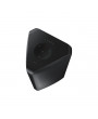 Samsung MX-ST50B/EN Sound Tower Bluetooth hangszóró