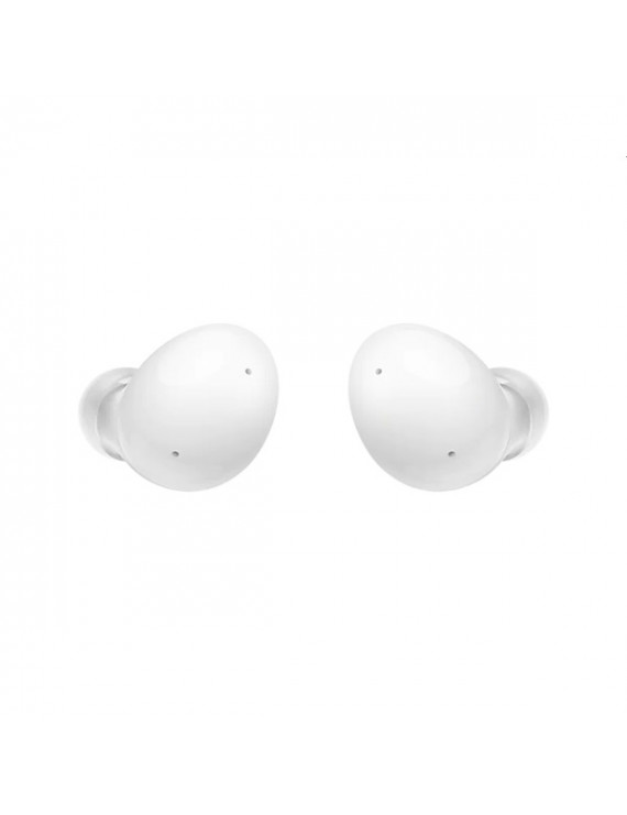 Samsung SM-R177NZWAEUHGalaxy Buds2 True Wireless Bluetooth fehér fülhallgató