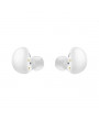 Samsung SM-R177NZWAEUHGalaxy Buds2 True Wireless Bluetooth fehér fülhallgató