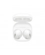 Samsung SM-R177NZWAEUHGalaxy Buds2 True Wireless Bluetooth fehér fülhallgató