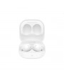 Samsung SM-R177NZWAEUHGalaxy Buds2 True Wireless Bluetooth fehér fülhallgató