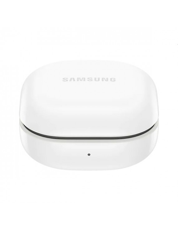 Samsung SM-R177NZKAEUH Galaxy Buds2 True Wireless Bluetooth grafitszürke fülhallgató