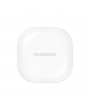 Samsung SM-R177NZKAEUH Galaxy Buds2 True Wireless Bluetooth grafitszürke fülhallgató