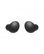 Samsung SM-R177NZKAEUH Galaxy Buds2 True Wireless Bluetooth grafitszürke fülhallgató