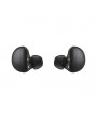 Samsung SM-R177NZKAEUH Galaxy Buds2 True Wireless Bluetooth grafitszürke fülhallgató