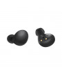 Samsung SM-R177NZKAEUH Galaxy Buds2 True Wireless Bluetooth grafitszürke fülhallgató