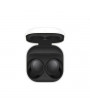 Samsung SM-R177NZKAEUH Galaxy Buds2 True Wireless Bluetooth grafitszürke fülhallgató