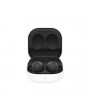 Samsung SM-R177NZKAEUH Galaxy Buds2 True Wireless Bluetooth grafitszürke fülhallgató