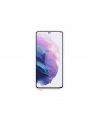 Samsung OSAM-EF-GG991CWEG Galaxy S21 fehér védőtok
