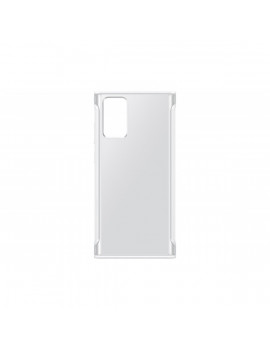 Samsung OSAM-EF-GN980CWEG Galaxy Note 20 Clear protective cover fehér