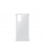 Samsung OSAM-EF-GN980CWEG Galaxy Note 20 Clear protective cover fehér