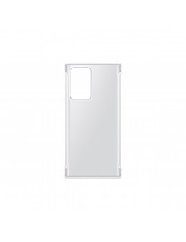 Samsung OSAM-EF-GN985CWEG Galaxy Note 20 Ultra protective cover fehér védőtok