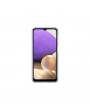 Samsung OSAM-EF-QA325TTEG Galaxy A32 átlátszó szilikon hátlap