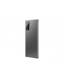 Samsung OSAM-EF-QN980TTEG Galaxy Note 20 clear cover átlátszó tok