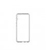 Samsung OSAM-GP-FPA217KDAT Galaxy A21s átlátszó prémium szilikon hátlap