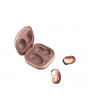 Samsung SM-R180NZNAEUE Galaxy Buds Live True Wireless Bluetooth bronz fülhallgató