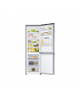 Samsung RB34T600FSA/EF alulfagyasztós hűtőszekrény
