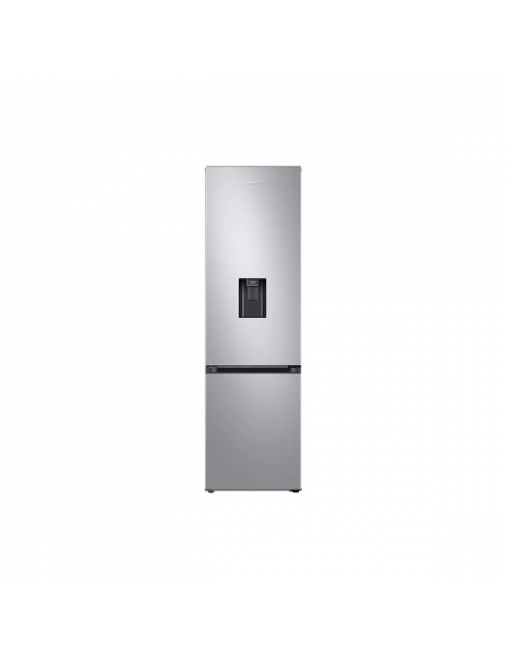 Samsung RB38T634DSA/EF alulfagyasztós hűtőszekrény