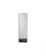 Samsung RB38T634DSA/EF alulfagyasztós hűtőszekrény