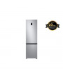 Samsung RB38T674CSA/EF alulfagyasztós hűtőszekrény