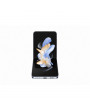 Samsung SM-F721BLBGEUE Galaxy Z Flip4 6,7