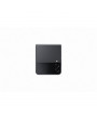 Samsung SM-F721BZAHEUE Galaxy Z Flip4 6,7