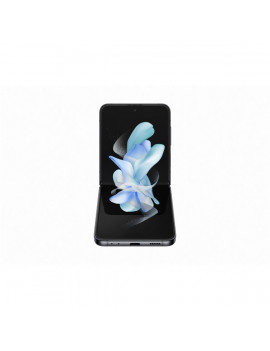 Samsung SM-F721BZAHEUE Galaxy Z Flip4 6,7