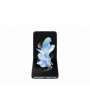 Samsung SM-F721BZAHEUE Galaxy Z Flip4 6,7