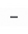 Samsung SM-F721BZAHEUE Galaxy Z Flip4 6,7