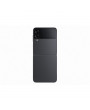 Samsung SM-F721BZAHEUE Galaxy Z Flip4 6,7