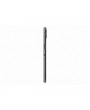 Samsung SM-F721BZAHEUE Galaxy Z Flip4 6,7