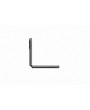 Samsung SM-F721BZAHEUE Galaxy Z Flip4 6,7