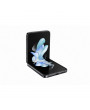 Samsung SM-F721BZAHEUE Galaxy Z Flip4 6,7