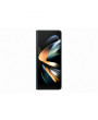 Samsung SM-F936BZACEUE Galaxy Z Fold4 7,6